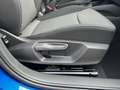 Skoda Fabia 1.0 TSI 7-Gang DSG Selection Bleu - thumbnail 39