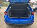 Skoda Fabia 1.0 TSI 7-Gang DSG Selection Bleu - thumbnail 41