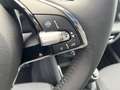 Skoda Fabia 1.0 TSI 7-Gang DSG Selection Bleu - thumbnail 21