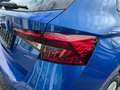 Skoda Fabia 1.0 TSI 7-Gang DSG Selection Bleu - thumbnail 10