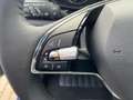 Skoda Fabia 1.0 TSI 7-Gang DSG Selection Bleu - thumbnail 19