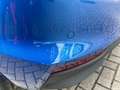 Skoda Fabia 1.0 TSI 7-Gang DSG Selection Bleu - thumbnail 11