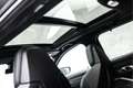 BMW 330 3-serie Touring 330e M-Sport | M-Stoel | Pano | H& Zwart - thumbnail 12