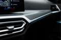 BMW 330 3-serie Touring 330e M-Sport | M-Stoel | Pano | H& Zwart - thumbnail 43