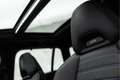 BMW 330 3-serie Touring 330e M-Sport | M-Stoel | Pano | H& Zwart - thumbnail 20