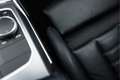 BMW 330 3-serie Touring 330e M-Sport | M-Stoel | Pano | H& Zwart - thumbnail 50