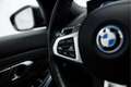 BMW 330 3-serie Touring 330e M-Sport | M-Stoel | Pano | H& Zwart - thumbnail 33