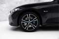 BMW 330 3-serie Touring 330e M-Sport | M-Stoel | Pano | H& Zwart - thumbnail 8