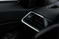 BMW 330 3-serie Touring 330e M-Sport | M-Stoel | Pano | H& Zwart - thumbnail 48