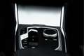BMW 330 3-serie Touring 330e M-Sport | M-Stoel | Pano | H& Zwart - thumbnail 25