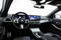 BMW 330 3-serie Touring 330e M-Sport | M-Stoel | Pano | H& Zwart - thumbnail 13