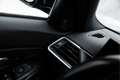 BMW 330 3-serie Touring 330e M-Sport | M-Stoel | Pano | H& Zwart - thumbnail 36