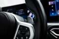 BMW 330 3-serie Touring 330e M-Sport | M-Stoel | Pano | H& Zwart - thumbnail 35