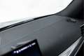 BMW 330 3-serie Touring 330e M-Sport | M-Stoel | Pano | H& Zwart - thumbnail 49
