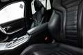 BMW 330 3-serie Touring 330e M-Sport | M-Stoel | Pano | H& Zwart - thumbnail 18