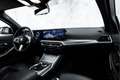 BMW 330 3-serie Touring 330e M-Sport | M-Stoel | Pano | H& Zwart - thumbnail 15