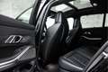 BMW 330 3-serie Touring 330e M-Sport | M-Stoel | Pano | H& Zwart - thumbnail 11