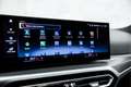 BMW 330 3-serie Touring 330e M-Sport | M-Stoel | Pano | H& Zwart - thumbnail 38