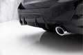BMW 330 3-serie Touring 330e M-Sport | M-Stoel | Pano | H& Zwart - thumbnail 10