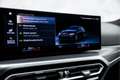 BMW 330 3-serie Touring 330e M-Sport | M-Stoel | Pano | H& Zwart - thumbnail 40