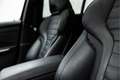 BMW 330 3-serie Touring 330e M-Sport | M-Stoel | Pano | H& Zwart - thumbnail 21