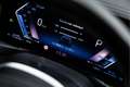 BMW 330 3-serie Touring 330e M-Sport | M-Stoel | Pano | H& Zwart - thumbnail 32