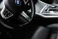 BMW 330 3-serie Touring 330e M-Sport | M-Stoel | Pano | H& Zwart - thumbnail 28