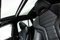 BMW 330 3-serie Touring 330e M-Sport | M-Stoel | Pano | H& Zwart - thumbnail 19