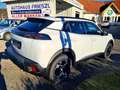 Peugeot 2008 PureTech 100 S&S Allure 6-Gang-TAGESZULASSUNG Weiß - thumbnail 4