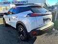 Peugeot 2008 PureTech 100 S&S Allure 6-Gang-TAGESZULASSUNG Weiß - thumbnail 3