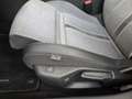Opel Astra ST 1,5 CDTI Elegance Aut. Schwarz - thumbnail 9