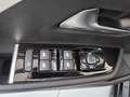 Opel Astra ST 1,5 CDTI Elegance Aut. Schwarz - thumbnail 8