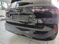 Opel Astra ST 1,5 CDTI Elegance Aut. Schwarz - thumbnail 5