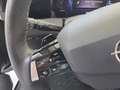 Opel Astra ST 1,5 CDTI Elegance Aut. Schwarz - thumbnail 11