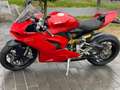 Ducati Panigale V2 Rot - thumbnail 4