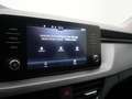 Skoda Kamiq Ambition DSG SHZ CARPLAY PDC KLIMA Weiß - thumbnail 6