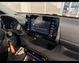 Toyota Yaris 4ª serie 1.5 Hybrid 5 porte Business Blu/Azzurro - thumbnail 7