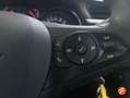 Opel Corsa 1.5D DT 74kW (100CV) Edition Blanco - thumbnail 20