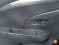 Opel Corsa 1.5D DT 74kW (100CV) Edition Blanco - thumbnail 24