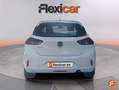 Opel Corsa 1.5D DT 74kW (100CV) Edition Blanco - thumbnail 7
