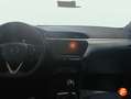 Opel Corsa 1.5D DT 74kW (100CV) Edition Blanco - thumbnail 13