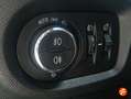 Opel Corsa 1.5D DT 74kW (100CV) Edition Blanco - thumbnail 23