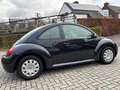 Volkswagen New Beetle New Beetle 1.6 Highline Чорний - thumbnail 4