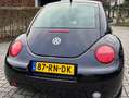 Volkswagen New Beetle New Beetle 1.6 Highline Чорний - thumbnail 5