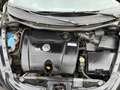 Volkswagen New Beetle New Beetle 1.6 Highline Negro - thumbnail 18