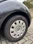 Volkswagen New Beetle New Beetle 1.6 Highline Negro - thumbnail 16