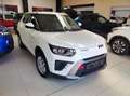 KGM Tivoli 1.5 GDI Turbo 135 CV - thumbnail 3