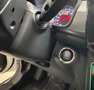 KGM Tivoli 1.5 GDI Turbo 135 CV - thumbnail 11