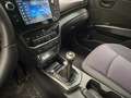 KGM Tivoli 1.5 GDI Turbo 135 CV - thumbnail 9