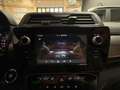 KGM Tivoli 1.5 GDI Turbo 135 CV - thumbnail 14